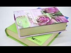 contenitore di regalo 31