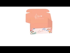 scatola di carta ondulata(1)