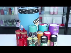 scatola tubo di carta(2)