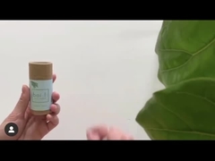 spingere verso l'alto il tubo